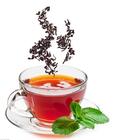 喝红茶的4个副作用