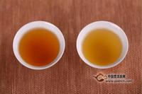 古树红茶和普通的红茶有什么不同？