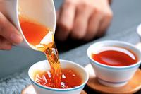 冷饮茶新品：新新茶饮泡沫红茶的诞生