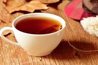 夏季喝红茶的好处逐个数有哪些