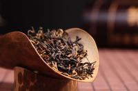 红茶这十大养生功效你又知道有多少呢