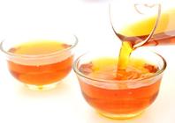 红茶的泡法在家如何喝红茶
