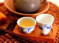 生姜红茶做法有哪些姜红茶的好处介绍