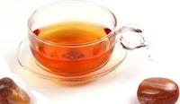红茶是甜的吗红茶是什么味道