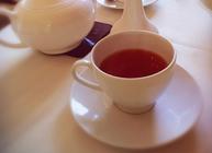 红茶解析：全面分析喝红茶的好处和坏处