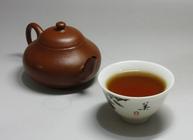 详解喝红茶的好处和坏处
