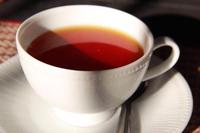 锡兰红茶的品种有哪些呢一起来看看吧