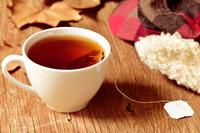 为什么说红茶是大自然赐予女性的恩物