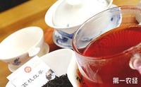 教你认识真正荔枝红茶是加工茶还是红茶？