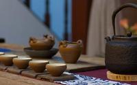 红茶的饮用方法：红茶冲泡法和煮饮法