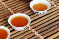 正确的掌握红茶的饮用方法以及使用方法