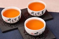 红茶怎么喝红茶的清饮法和调饮法介绍