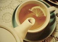 品饮红茶的禁忌是什么喝红茶有十大禁忌