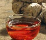 木红茶的作用有哪些？保健的功效