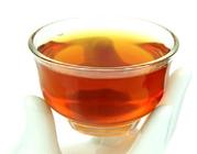 茶叶口感：白茶与红茶的味道有什么不同