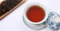 红茶在生活中的作用与功效