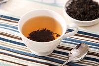 锡兰红茶怎么辨别好坏其实只需要三招