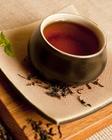 喝茶的讲究红茶的饮用注意事项