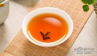 红茶的功效与作用有哪些为什么好多人爱喝红茶