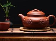 关于红茶什么是大茶和小茶及区分介绍