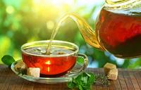 荔枝红茶的作用你知道吗