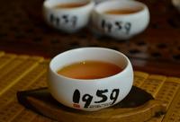 过期红茶实用价值过期红茶有哪些用法