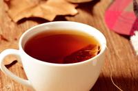 茶不能随便喝知道红茶和绿茶的区别吗