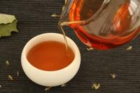 红茶功效：姜红茶的六大养生功效与作用