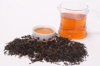 冬天流感高发期用红茶漱口能有效预防