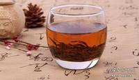 中国红茶有哪些品种这些知名红茶你可懂