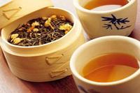 梅花橘红茶的功效有哪些：能治咽炎吗