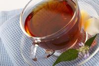 到底什么是红茶红茶的作用又有哪些呢