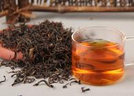 坦洋工夫红茶是什么茶又是属哪一类茶