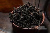 古树红茶和普通红茶有什么区别