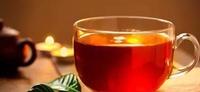 红茶冲泡︱祁红的厚重，需要你精心冲泡
