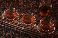 如何选购红茶才能避免上当受骗呢