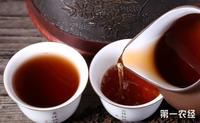 怎么鉴别红茶是否染色？红茶染色的鉴别方法