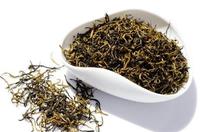 富硒红茶价格多少钱一斤？富硒红茶的功效与作用？