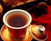 红茶的功效与作用你有所了解吗