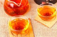 发酵茶是什么茶，红茶也算是发酵茶吗？