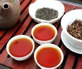 宁红茶的市场开拓如何开展？