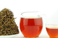 一起来学茶之关于红茶的穿越历史文化