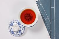 科普带你走进红茶的世界了解红茶起源