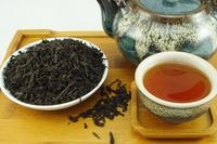 解读印度最著名的两大红茶产地的秘密