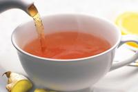 冬天喝红茶的好处：养胃、提神、强身