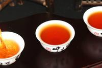女人喝红茶的好处以及红茶有哪些喝法