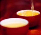 女性冬季喝红茶的好处冬天也是暖暖的