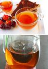 红茶哪个品种好喝红茶的选购法