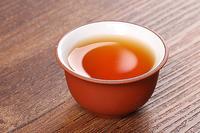 这是最适合在寒冷冬天里喝的茶：红茶