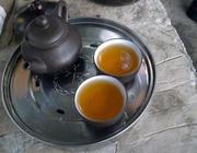红茶饮法与泡茶法饮用红茶的相关人群